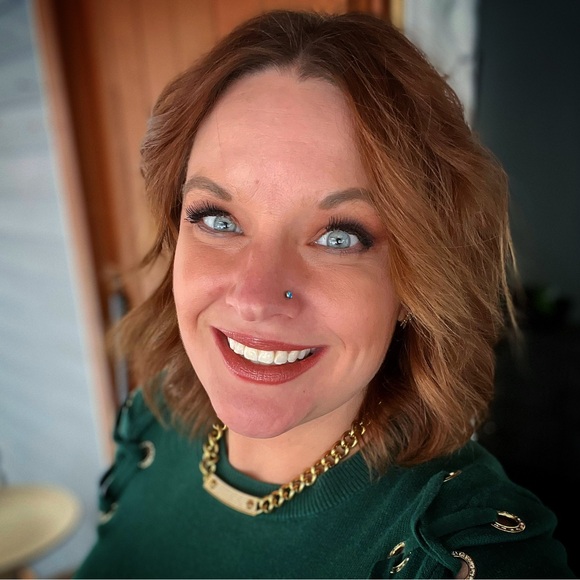 michellemariepm